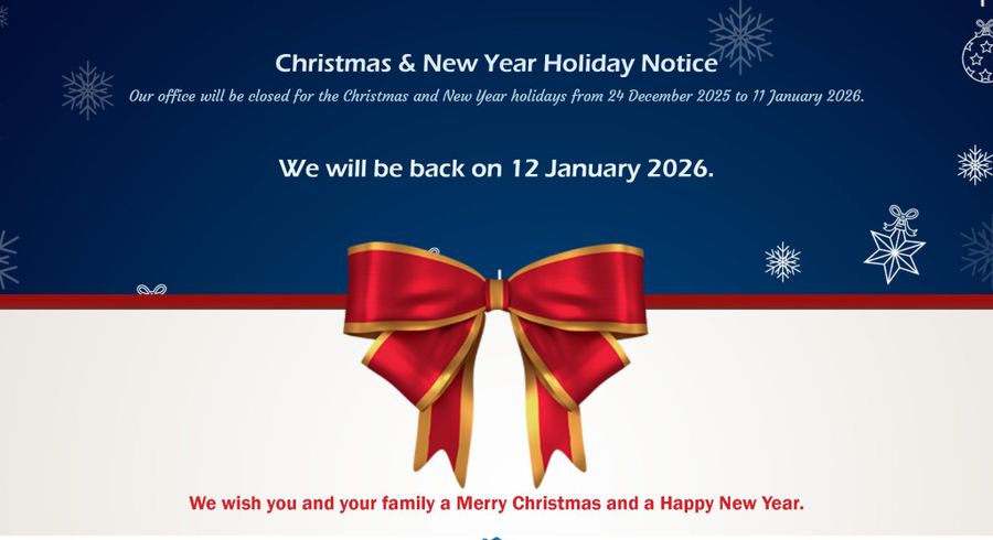  at 47 Deal Street, Wigram, Christchurch City, Canterbury