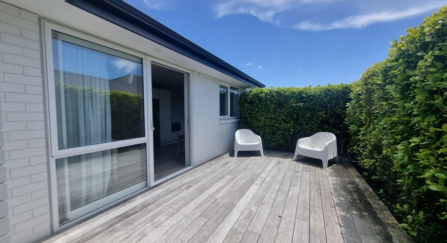 at 29A George Town Drive, Beachlands, Manukau City, Auckland