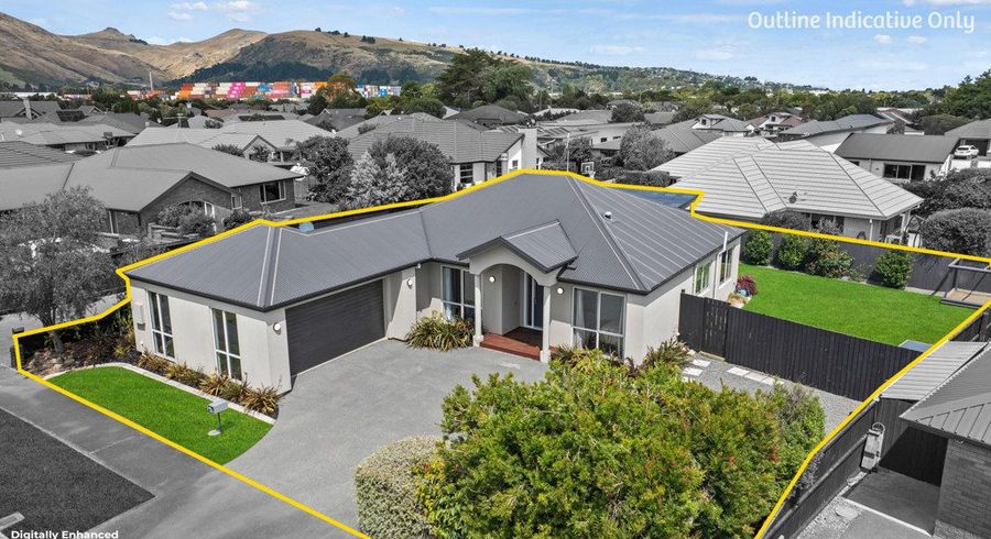  at 34 Ti Rakau Drive, Woolston, Christchurch City, Canterbury