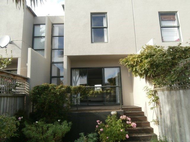  at 6/33 Winchester Street, Merivale, Christchurch City, Canterbury