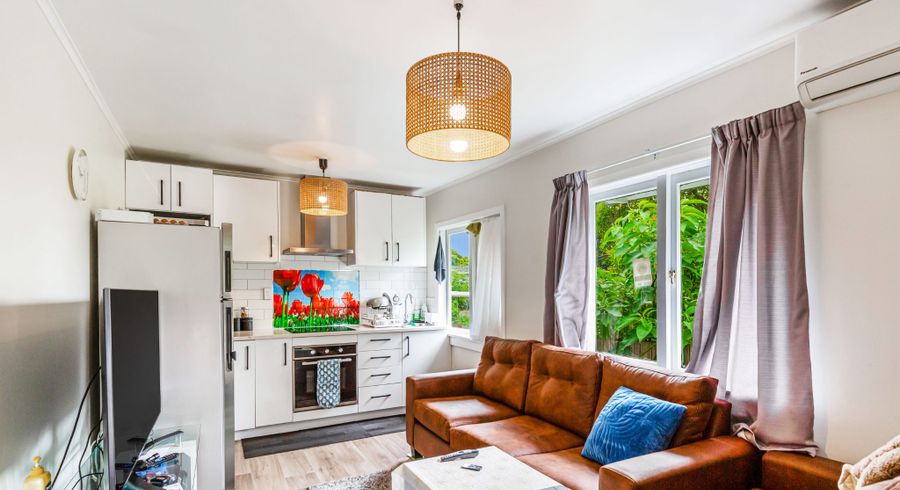  at 1/122 Church Street, Otahuhu, Auckland City, Auckland
