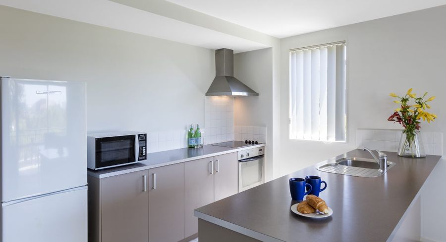  at 4/23 Opito Way, East Tamaki, Auckland