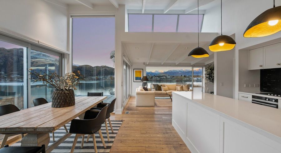  at 123 Peninsula Road, Kelvin Heights, Queenstown-Lakes, Otago