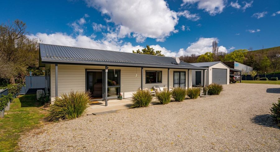  at 135 Main Road, Cromwell
