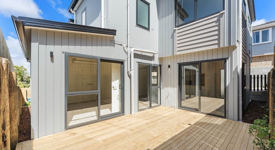  at 1594C Dominion Road Extension, Mount Roskill, Auckland City, Auckland