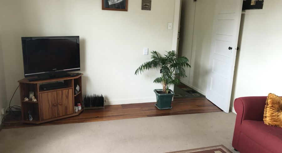  at 14a Fields road, Manurewa, Manukau City, Auckland