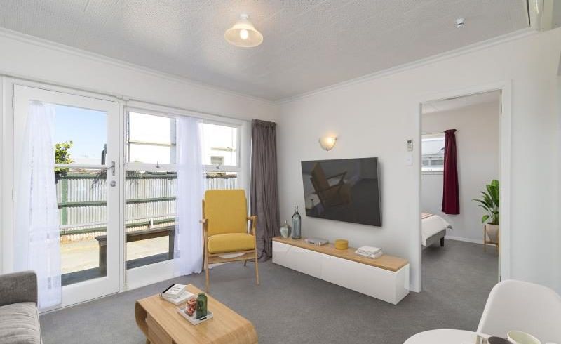  at 4/24 Parkers Road, Tahunanui, Nelson, Nelson / Tasman