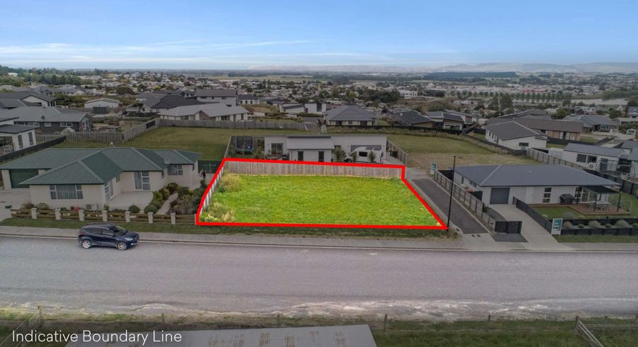  at 185 Johnston Road, Balclutha, Clutha, Otago