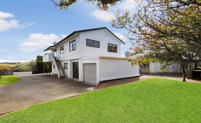  at 219a Mahurangi East Road, Snells Beach, Rodney, Auckland
