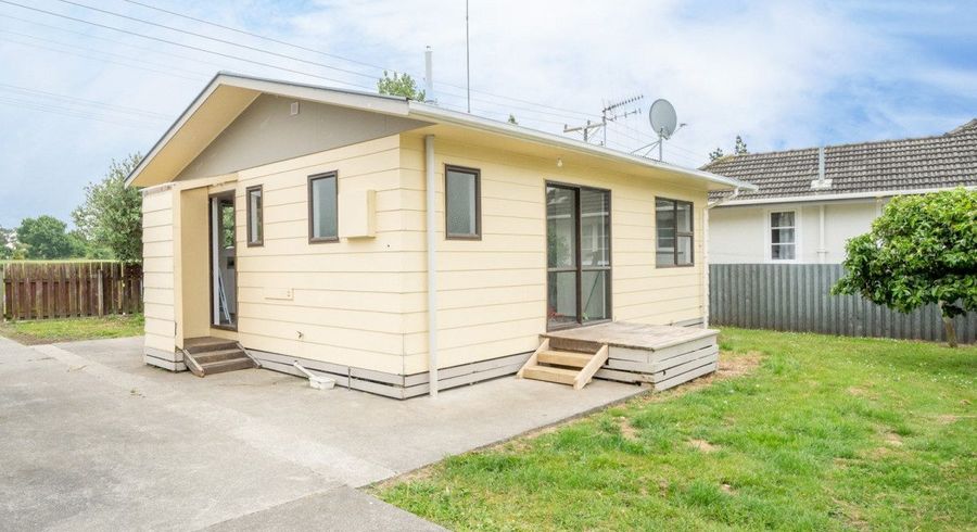  at 15A Hewitts Road, Linton, Palmerston North