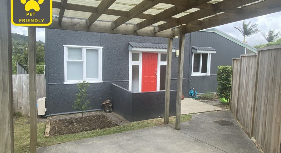  at 69 Konini Road, Titirangi, Auckland