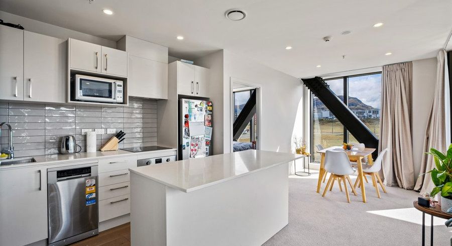  at 207/16 Mountain Ash Drive, Frankton, Queenstown