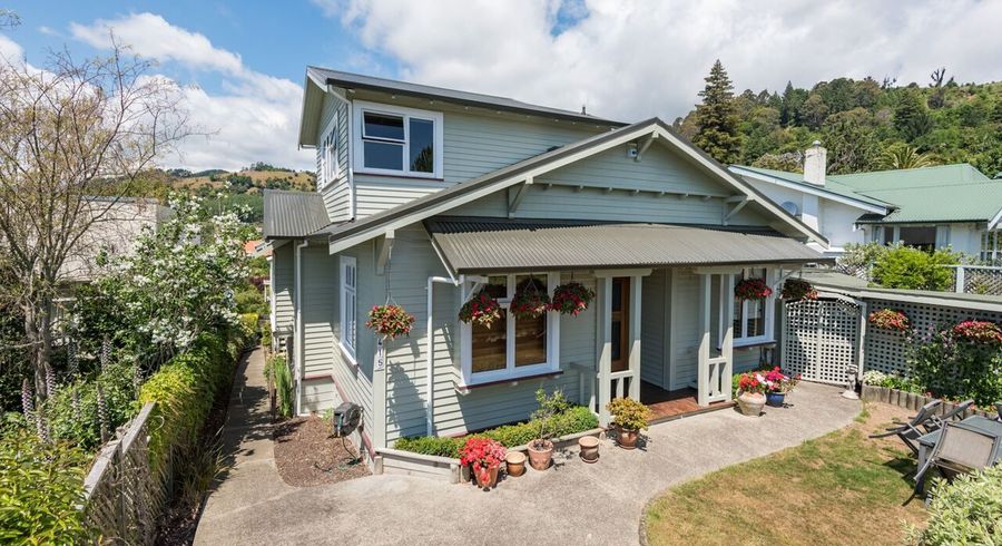  at 415 Trafalgar Street, City Centre, Nelson, Nelson / Tasman