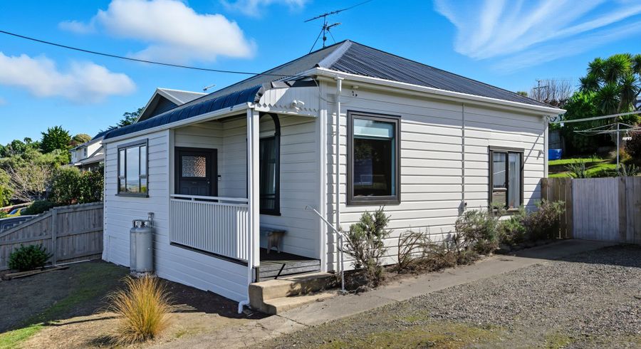  at 1 Queen Street, Brighton, Dunedin, Otago