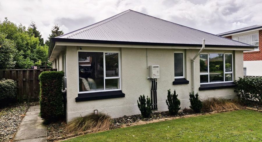  at 64 David Street, Hawthorndale, Invercargill, Southland