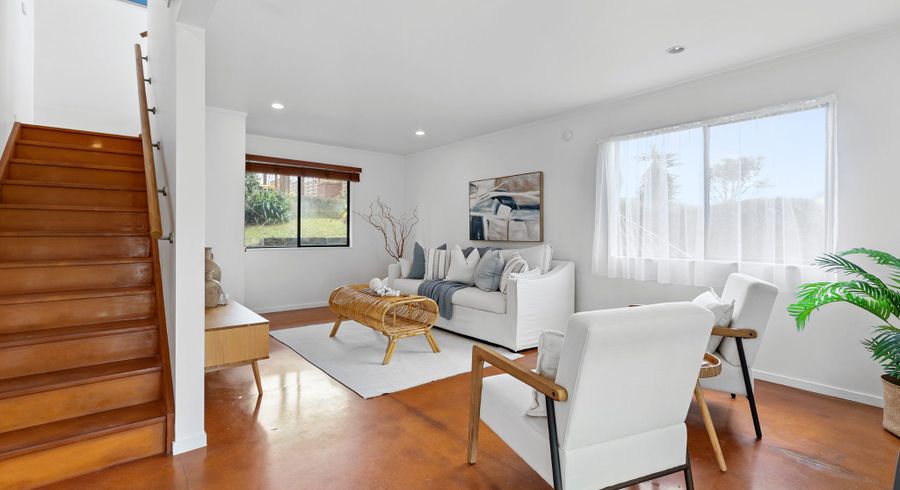  at 6B Marjorie Lane, Papamoa, Tauranga, Bay Of Plenty