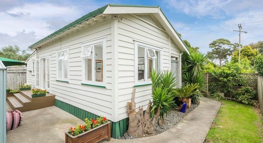  at 2 Mareth Street, Panmure, Auckland City, Auckland