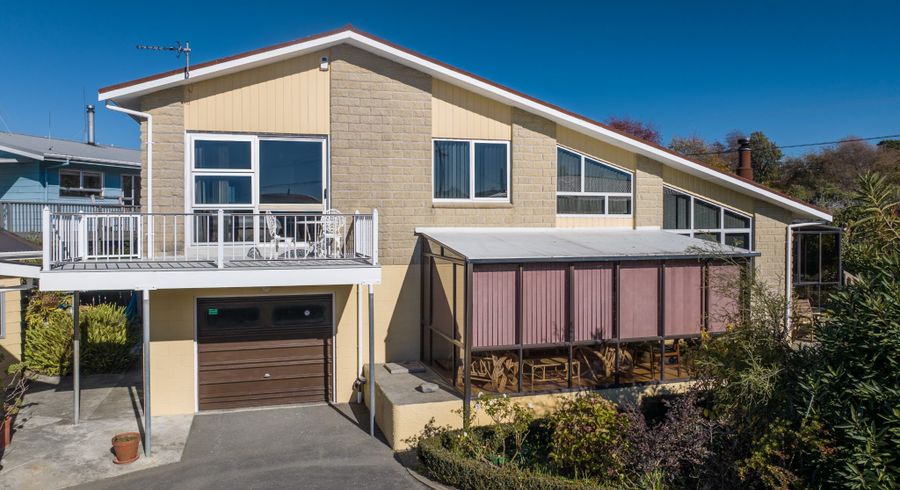  at 2 Tait Street, Ruby Bay, Mapua
