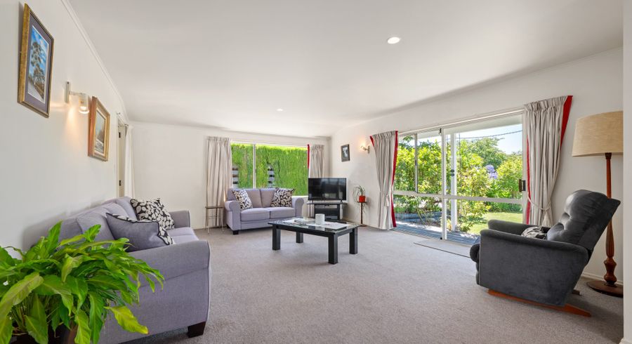  at 89 Parker Street, Springlands, Blenheim, Marlborough