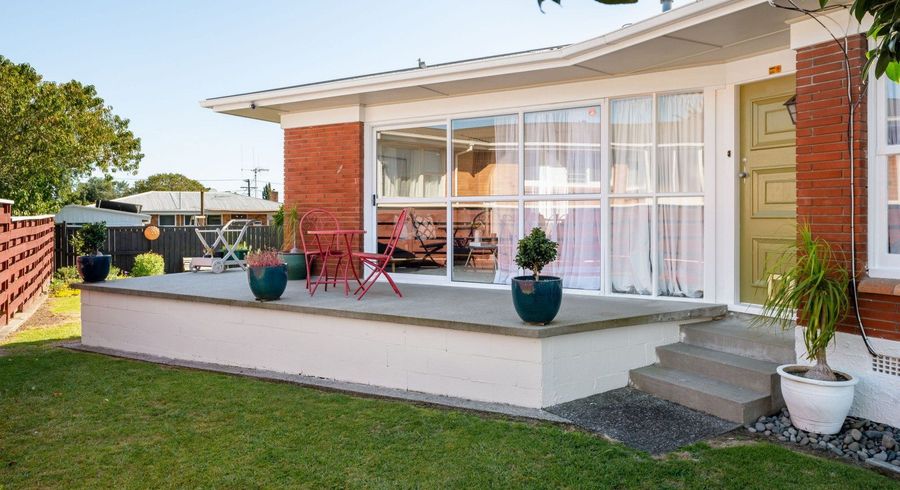  at 73 Comries Road, Chartwell, Hamilton, Waikato