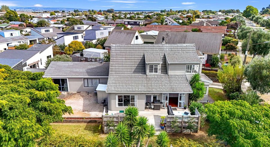  at 112 Muritai Street, Tahunanui, Nelson, Nelson / Tasman
