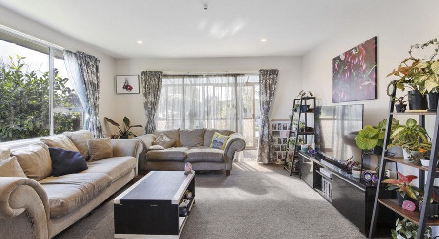  at 1/2 Bayswater Crescent, Bromley, Christchurch City, Canterbury