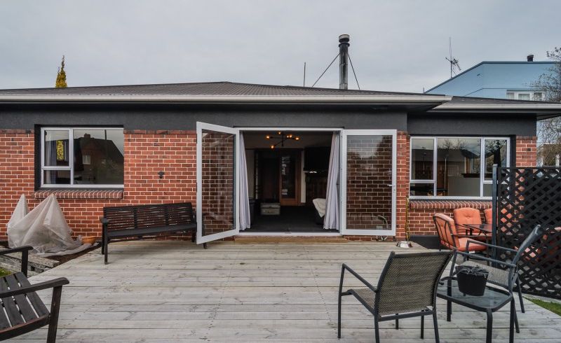  at 76 Wai-Iti Road, Highfield, Timaru