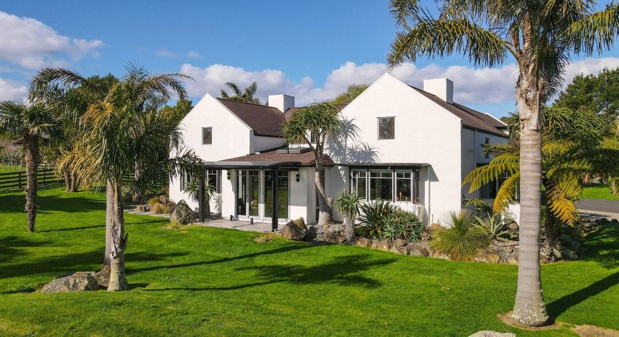  at 96 Brunswick Drive, Tikitere, Rotorua, Bay Of Plenty