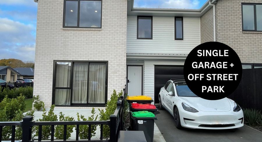  at 11 Koral Lane, Hornby, Christchurch City, Canterbury