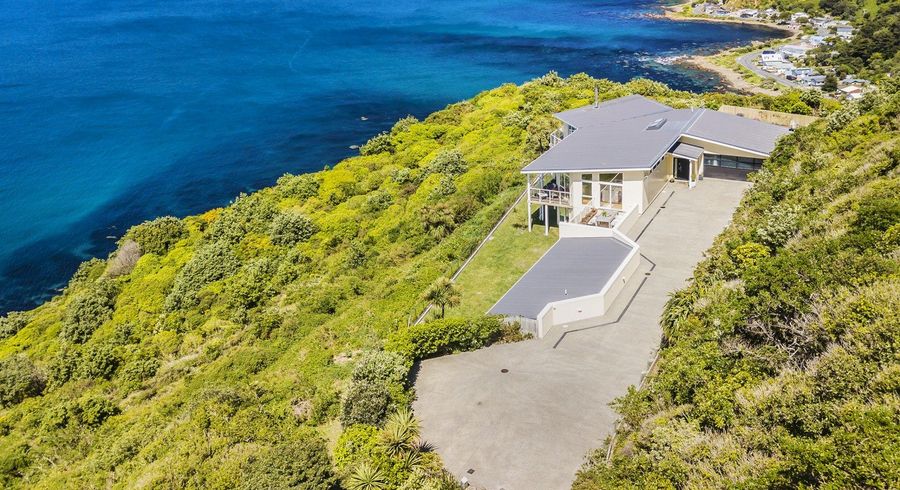  at 16 Signallers Grove, Strathmore Park, Wellington