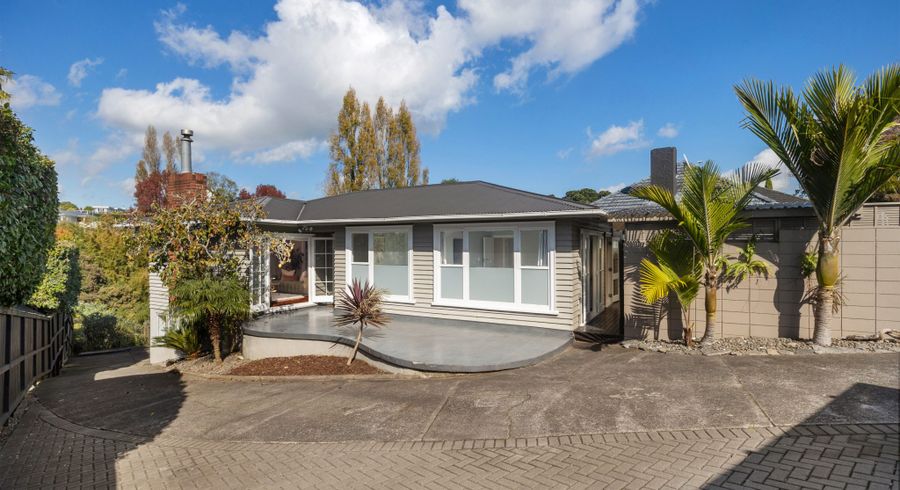  at 122 Allum Street, Kohimarama, Auckland City, Auckland