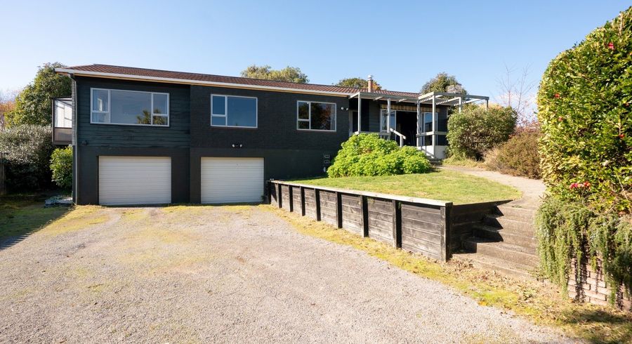  at 5 Kapua Place, Hilltop, Taupo, Waikato