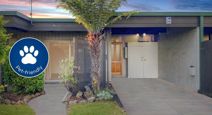  at 3/2 Glenora Road, Takanini, Papakura, Auckland