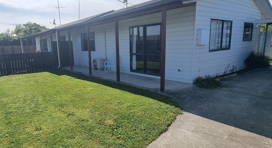  at 22 Gouland Road, Spring Creek, Marlborough, Marlborough