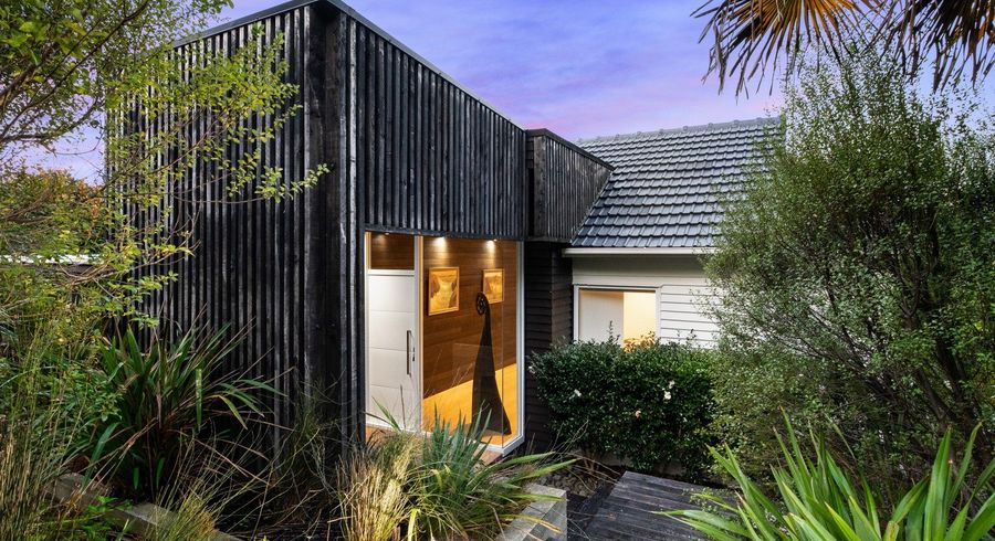  at 78 Tautari Street, Orakei, Auckland City, Auckland