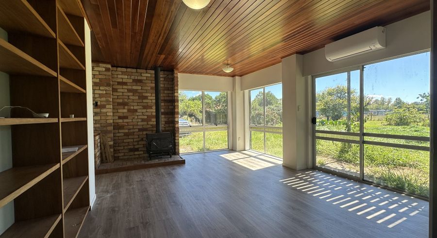  at 16 Riverlea Road, Whenuapai, Waitakere City, Auckland