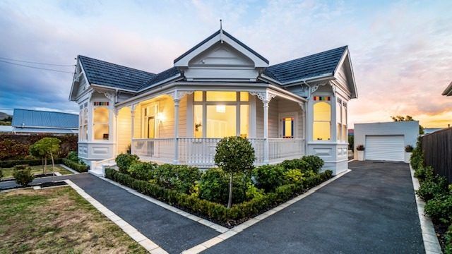 at 26 High Street, Petone, Lower Hutt, Wellington