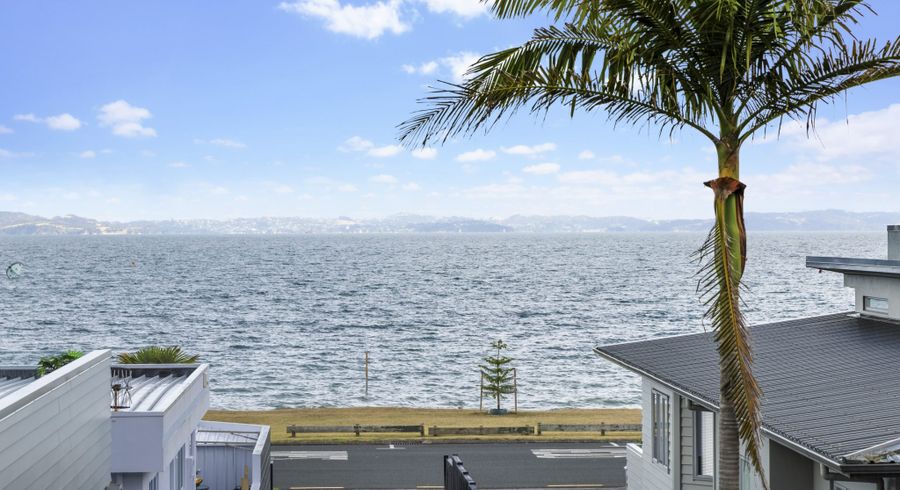  at 49A The Esplanade, Eastern Beach, Manukau City, Auckland