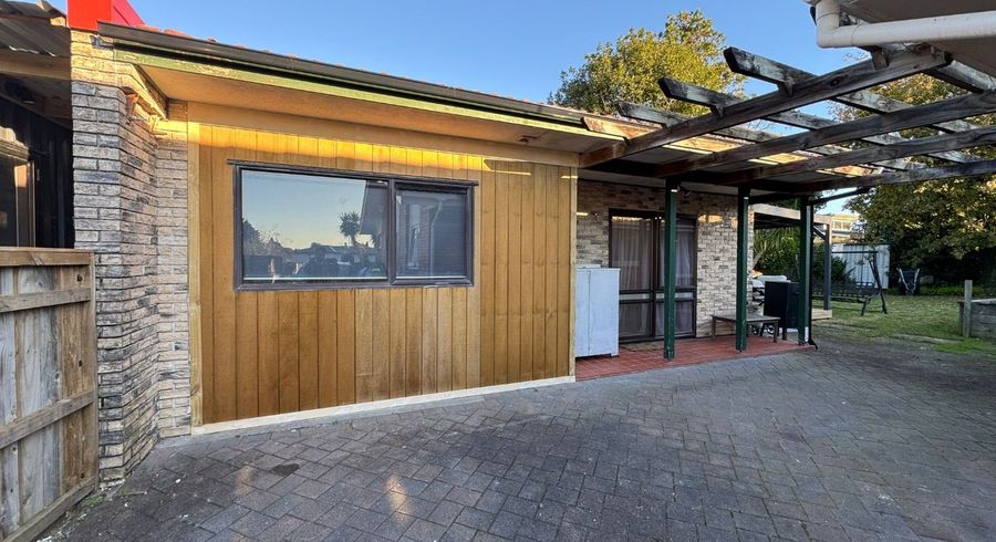  at 20 Park Estate Road, Opaheke, Papakura, Auckland
