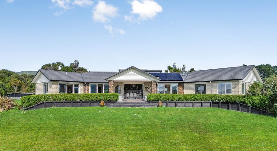  at 56 Mount Marua Way, Timberlea, Upper Hutt