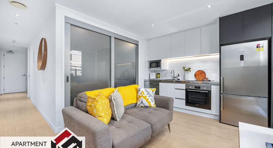  at 147 Nelson Street, City Centre, Auckland City, Auckland