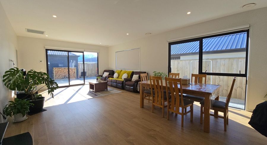 Free property data for 40 Spur Ridge Rise, Jacks Point, Queenstown ...