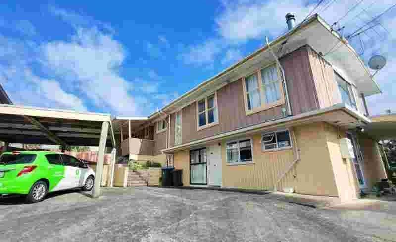  at 56A Holly Street, Avondale, Auckland City, Auckland