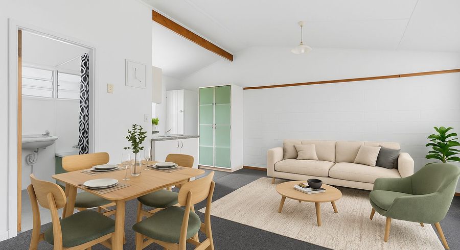 at 3/316 Blockhouse Bay Road, Blockhouse Bay, Auckland City, Auckland