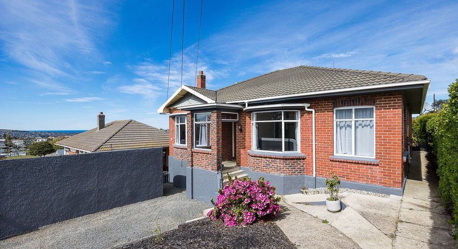  at 123 Lynn Street, Wakari, Dunedin, Otago