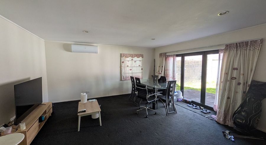  at 23D Wilkinson Road, Ellerslie, Auckland City, Auckland