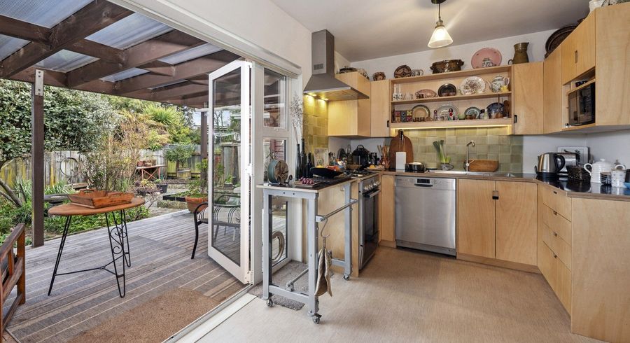  at 35A Tamatea Road, Town Centre, Taupo, Waikato