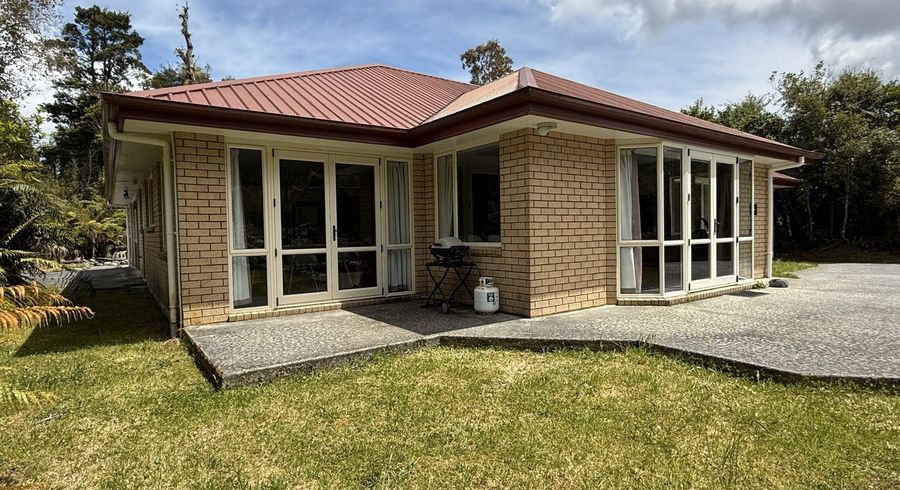  at 10 Kamahi Crescent, Franz Josef, Westland, West Coast