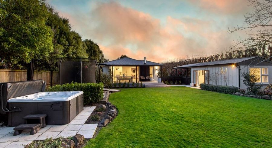  at 114 BLAKES Road, Prebbleton, Prebbleton