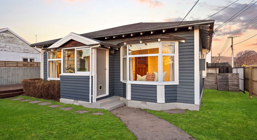  at 20 Montrose Street, Sydenham, Christchurch